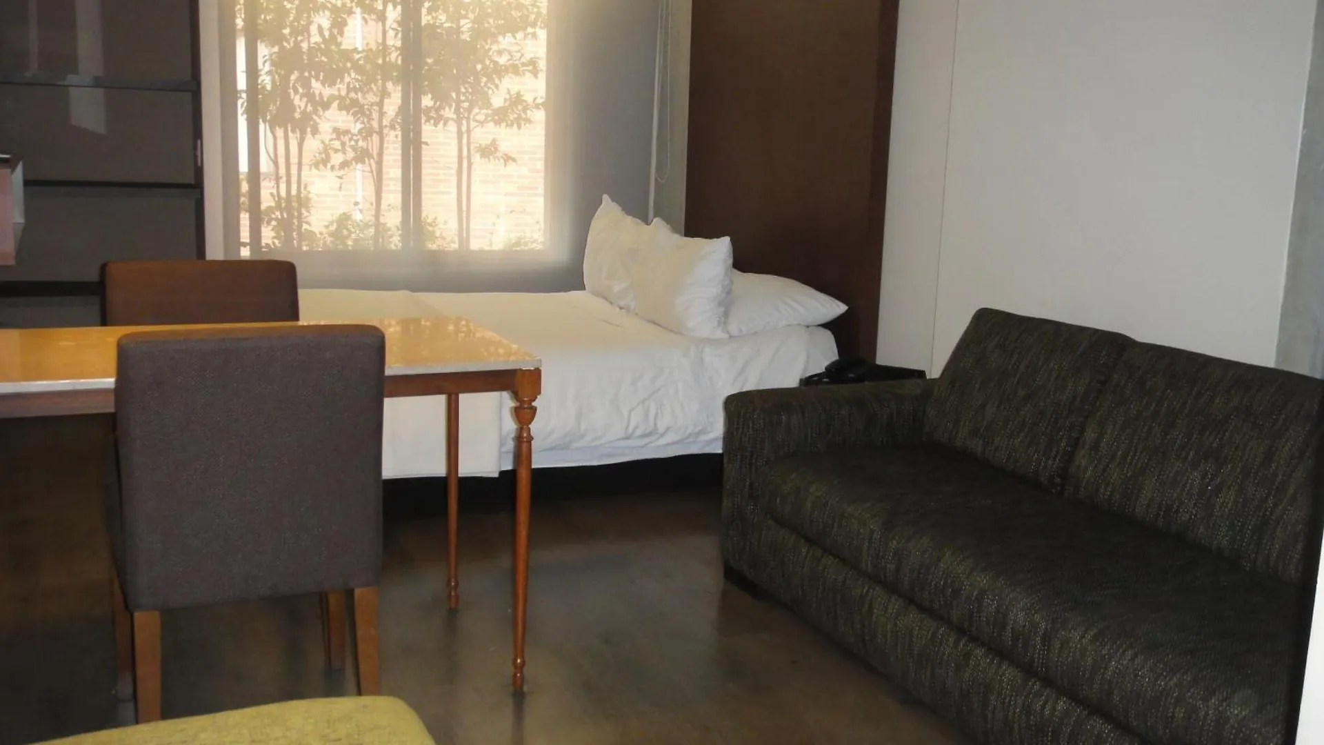 Apartach Apartment 502 Bogota